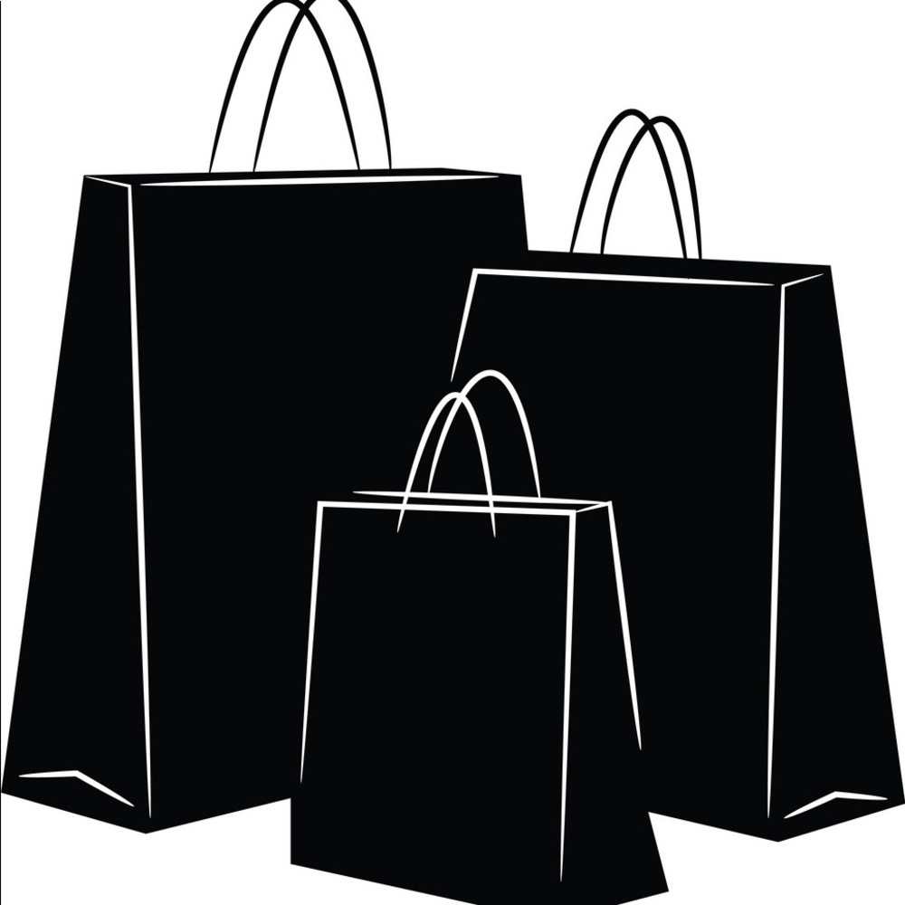 Meet your Posher, Talia